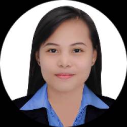 Customer Service Representative