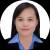 Customer Service Representative