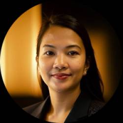 Executive Assistant | Administrative & Operations Management