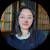 Social Media Manager