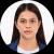 Admin assistant/Data entry/liason officer