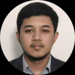 Customer Service Representative & Providing Excellent Customer Experience