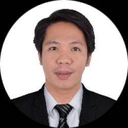 Sales Enablement Consultant