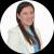 Amazon PPC and SEO specialist