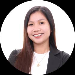 AU Bookkeeper | Xero Advisor Certified | QuickBooks Advanced