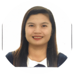 Sr Financial Analyst