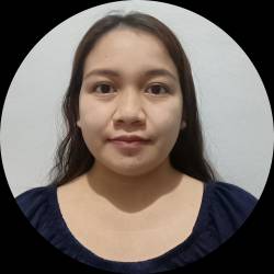 Virtual Assistant
