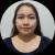 Virtual Assistant