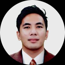Virtual Assistant/ Customer Service/ Sales/ Ads Manager/ Chat Support / Analyst/…