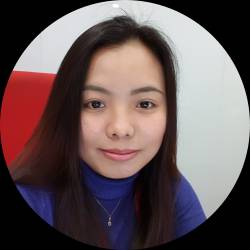 Data Analyst