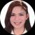 Virtual Assistant