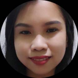 General Virtual Assistant