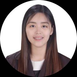 Executive Virtual Assistant