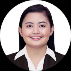 Costumer Service Representative