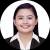 Costumer Service Representative