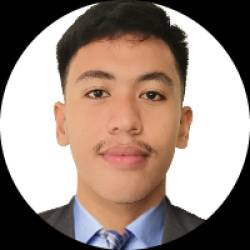 Content, Essay, Content, Article Writer