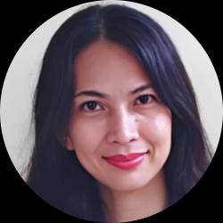 Virtual Assistant | Calendar & Inbox Management, Admin Support | Helping Busines…
