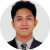 Marketing Assistant