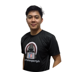 ClickFunnels Expert | Project Manager | Virtual Assistant