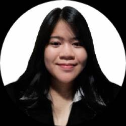 Virtual Assistant