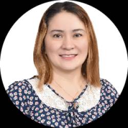 Virtual Assistant Specialized in Bookkeeping and Administration.