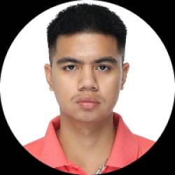 Digital Marketing Executive