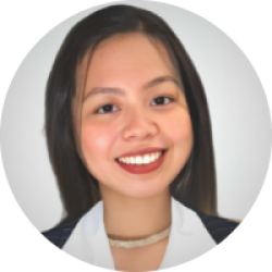 Workforce Analyst
