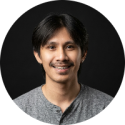 Executive Assistant for startup CEOS | Customer Service | CRM specialist | Calen…