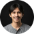 Executive Assistant for startup CEOS | Customer Service | CRM specialist | Calen…