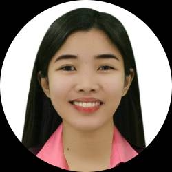 Insurance Operations Admin Support