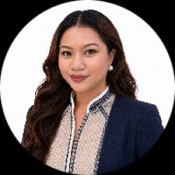 Registered Nurse | Medical Virtual Assistant | ICU Nurse | EMR/EHR Specialist
