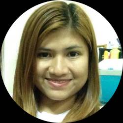 Virtual Assistant