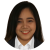 Graphic Designer /Social Media Manager / Content Creator