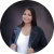Administrative Support, Lead Generation Expert . social media manager