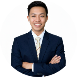 Operations • Administrative • Customer Support • Virtual Assistant