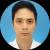 Software Engineer