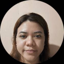 Accountant