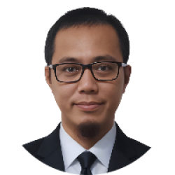 Data Entry Specialist | Video Editor
