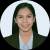 Insurance Verification Specialist