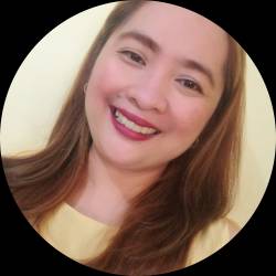 Customer Service Experience Manager