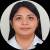 Registered Medical Technologist | Clinical Data Quality Specialist