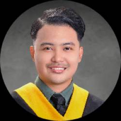 Accounting Management