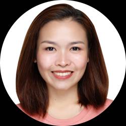 Creative Virtual Assistant