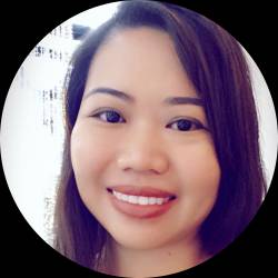 Executive Assistant