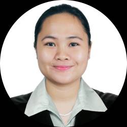 Customer Service Pro | Virtual Assistant | CRM & Operations