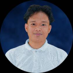 Video Editor & Graphic Designer | Multimedia Specialist