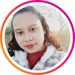 VIRTUAL ASSISTANT | CHAT SUPPORT