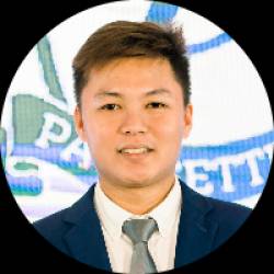 Digital Sales & Marketing specialist