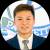 Digital Sales & Marketing specialist