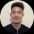 Virtual Assistant – Email Marketing & Airbnb Messaging Sup